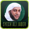 Ceramah Syekh Ali Jaber APK