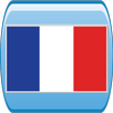 French phrase book + audio APK