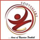 FootyAlert APK