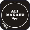 Wakokin Ali Makaho Mp3 APK