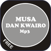 Wakokin Dan Kwairo Mp3 APK