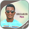 Wakokin Hamisu Breaker APK
