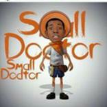 Small Doctor