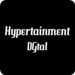 Hyper Music