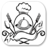 Recette maison