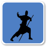 Kung FU