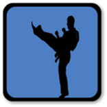 Taekwondo