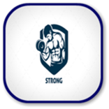 Bodybuilding