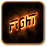 Fight