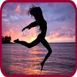 Gymnastic