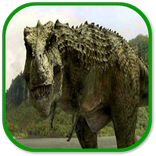 Dinosaurs Sounds