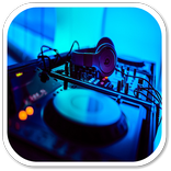 Dj Sounds