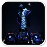 How to Become a DJ