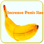 Augmenter la taille du pénis