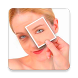 Get Rid Of Dark Circles and Ba