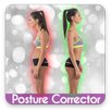 Posture Corrector - Exercises  APK