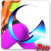 Buttocks Workout - Hips, Legs & Booty Home Workout APK