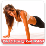 Women Home Workout Plan