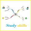 Study Skills Guides APK