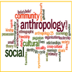 Anthropology APK