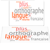 règles d'orthographe APK