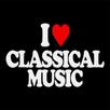 Classical music radio APK