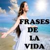 Frases de la Vida APK