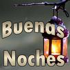 Mensajes de Buenas Noches APK