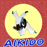 Aikido