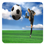 Football Tips