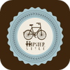 Hipster Style APK