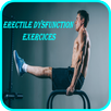 Erectile Dysfunction Exercices APK