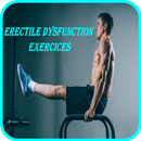 Zaburzenia erekcji exercices aplikacja