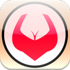 Aumento de Pechos APK