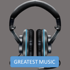 AC/DC Songs & Lyrics APK