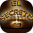 Frases Poderosas El Secreto icon
