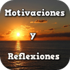 Motivaciones y Reflexiones APK