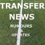 ”Transfer News Live