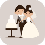 Wedding Planner