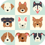Dog Sound