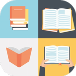 Fiction Audiobook