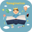 Kids Audiobook APK