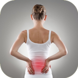 Lower Back Pain