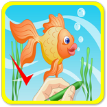 How to Draw Fish
