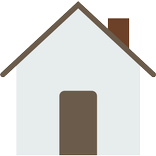 Desain Denah Rumah
