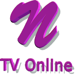 N TV Online