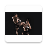 Learn Muay Thai