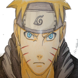 Uzumaki