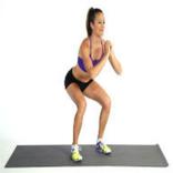 squat Guide