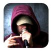 Beatbox Lessons APK